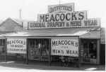 Meacock'sc1950.jpg (26391 bytes)