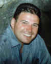 X-Pic1.jpg (86579 bytes)
