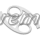 REMwm